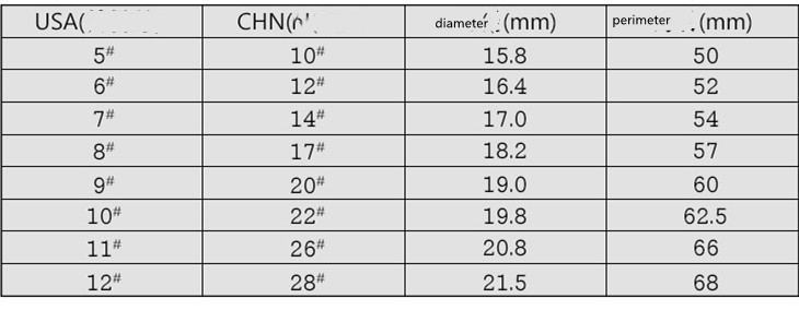 bd3dcfc4-93cb-4f3b-a624-b0920cc90258.jpg